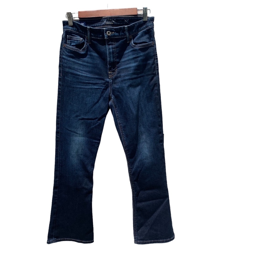Lucky Brand Jeans Size 8/29